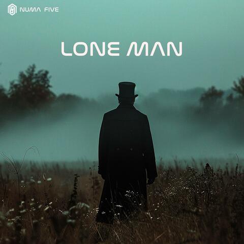 Lone Man