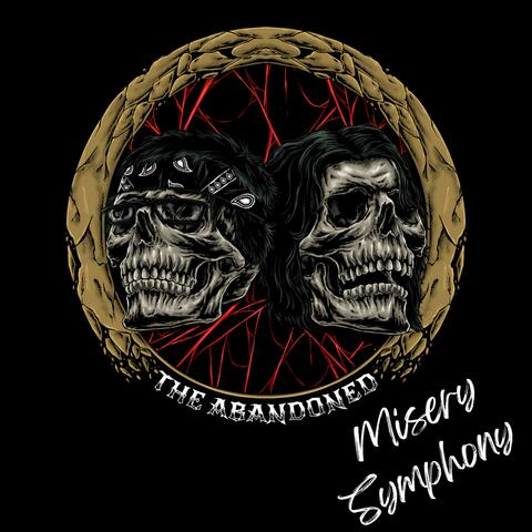 Misery Symphony