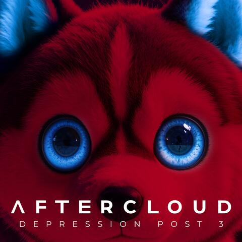 Depression post 3