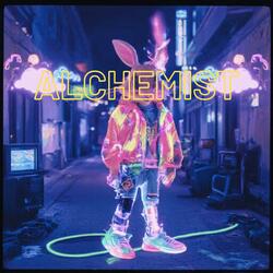 ALCHEMIST