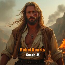 Rebel Hearts