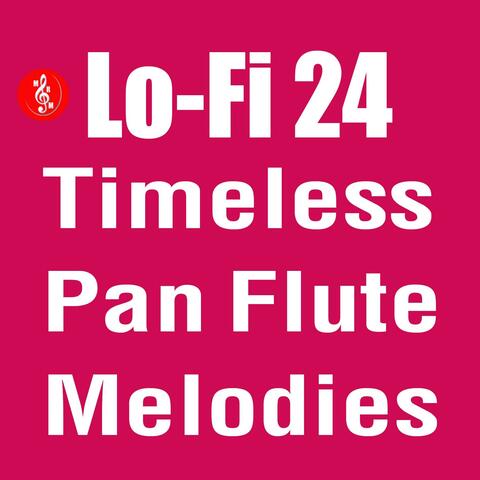 Pan Flute – Melodies of Timeless Beauty | Celtic, Folk, Rock & Nostalgic Tunes