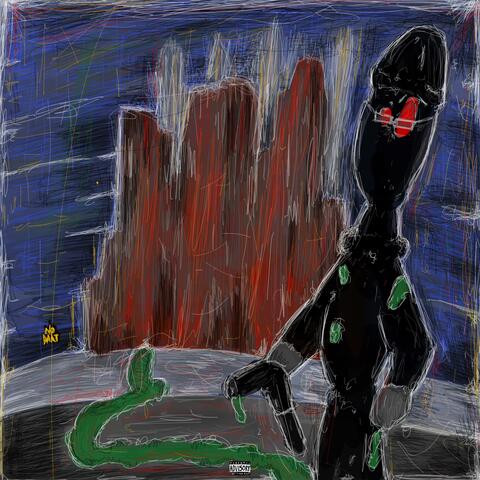 Dissonance
