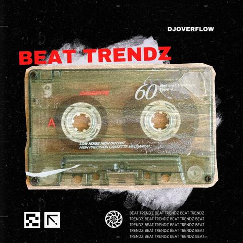 Beat Trendz