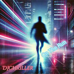 On The Run