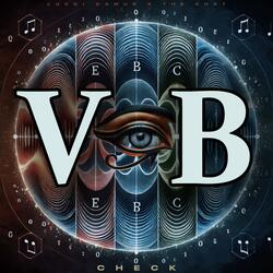 Get the Bleachers Rockin