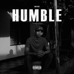 HUMBLE