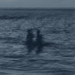 leviathan