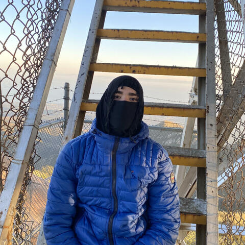 Top Of The 9th Freestyle