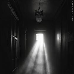 Shed Some Light