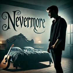 Nevermore