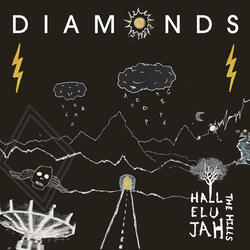 This is a Song (Jack of Diamonds)