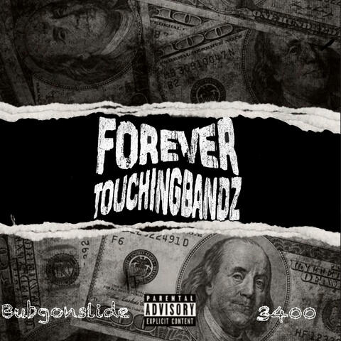 ForeverTouchingBandz
