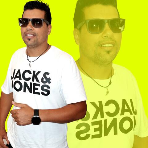 Sarbi Wzid سربي و زيد