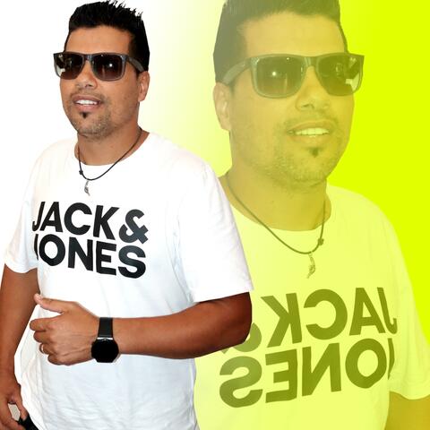 Sarjoli 3awdi سرجولي عودي