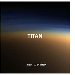 titan (Special Version)