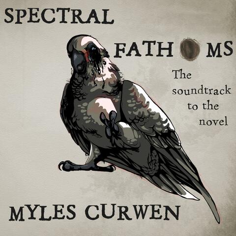 Spectral Fathoms