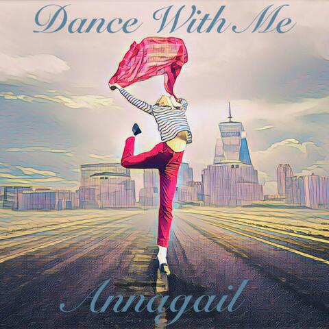 Dance With Me