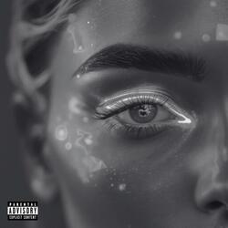 Pistolas & Maleantes