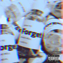 Got a Friend (feat. Jamesy)