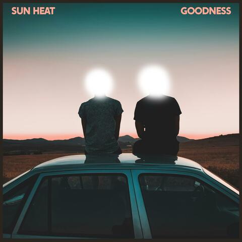 Goodness