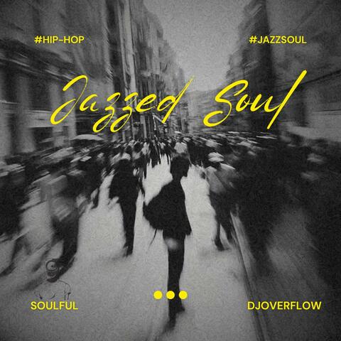 Jazzed Soul