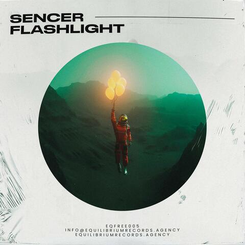 Flashlight