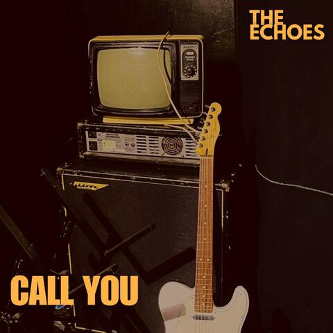 Call You