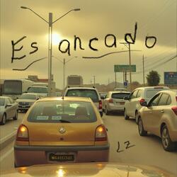 Estancado (feat. Marinthia Z & Manuel Z Jr.)
