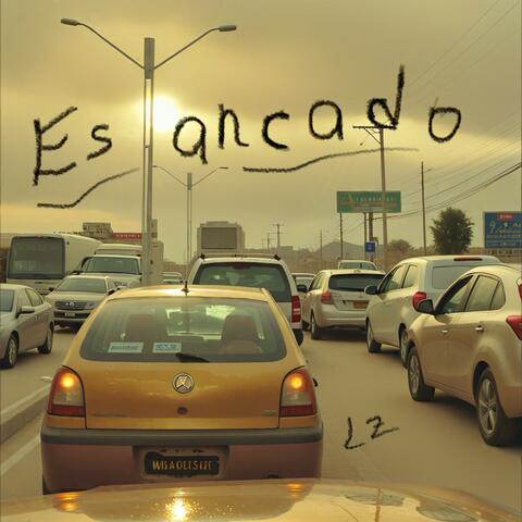 Estancado (feat. Marinthia Z & Manuel Z Jr.)