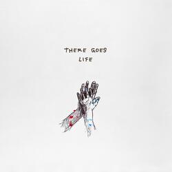 There Goes Life