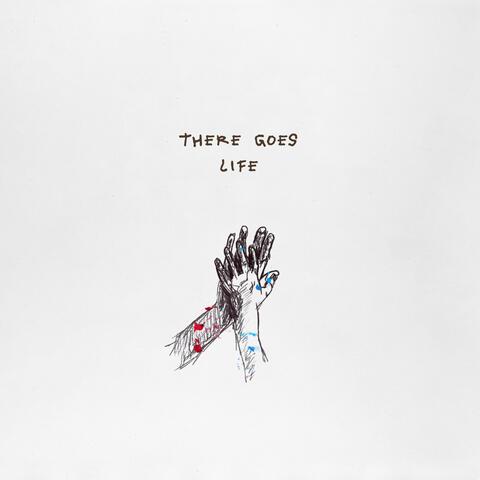 There Goes Life