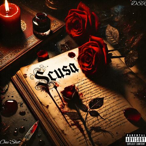 SCUSA