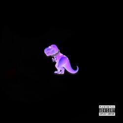 Dinosaur Freestyle (Sped Up)