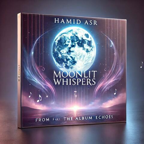 Moonlit Whispers