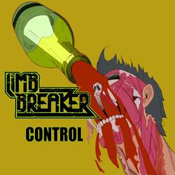 Control