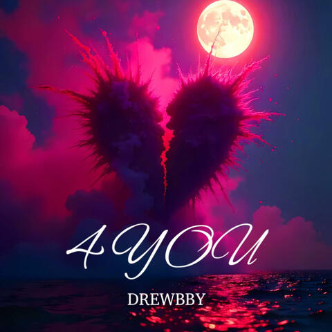 4 you