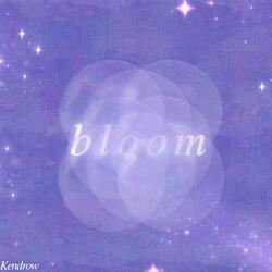 b l o o m