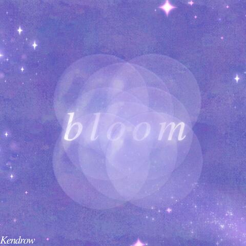 b l o o m
