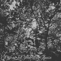 IWontLetYouCloseAgain