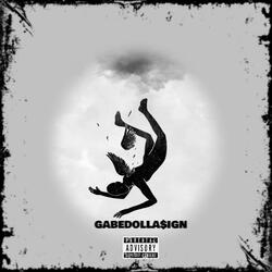 they don't care till i die.