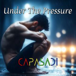 Under The Pressure