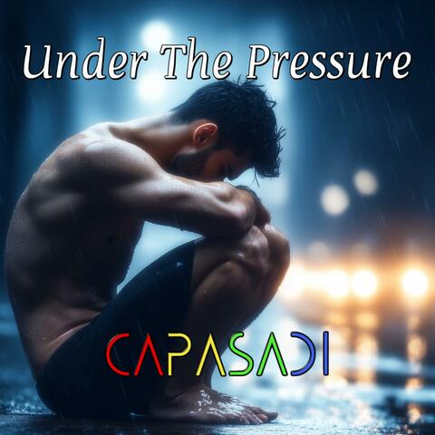 Under The Pressure