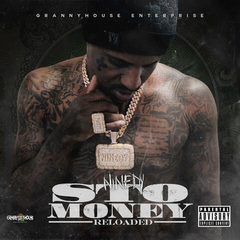 Sto Money (Reloaded)