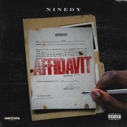 Affidavit
