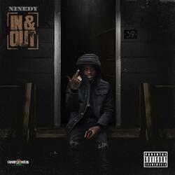 In & Out