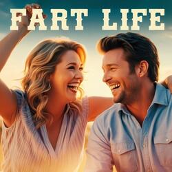 Fart Life
