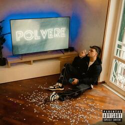 POLVERE