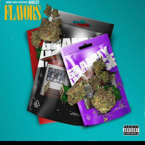 Flavors