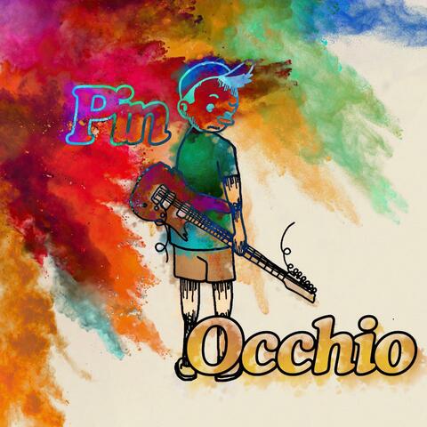 Occhio